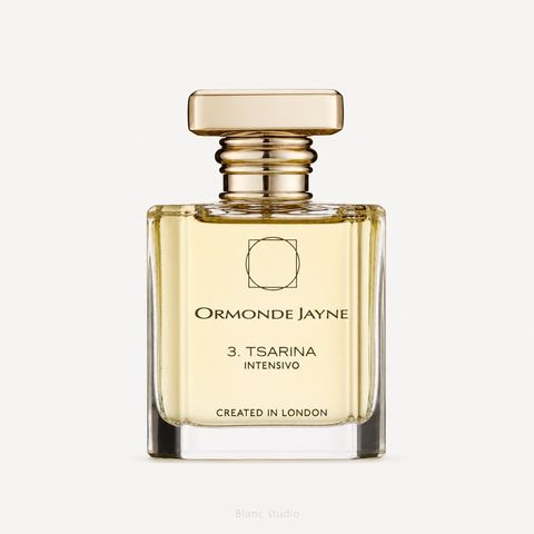 ORMONDE JAYNE Tsarina Intensivo